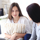 Image for article titled What To Tell Your Teenager If They Get Pregnant